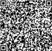 Jade Vision Crest QR Code 1