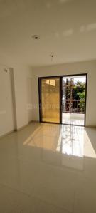 Project Image of 543.0 - 606.0 Sq.ft 2 BHK Apartment for buy in Kamdhenu Complex