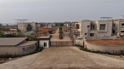 Project Image of 1396.0 - 3240.0 Sq.ft 2 BHK Villa for buy in Trulife Karjat