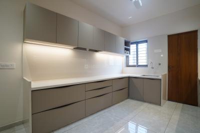 Project Image of 1695.0 - 2463.0 Sq.ft 4 BHK Villa for buy in Auro Paradise