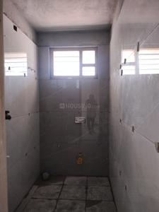 Project Image of 0.0 - 2150.0 Sq.ft 3 BHK Apartment for buy in Dhriti Enclave