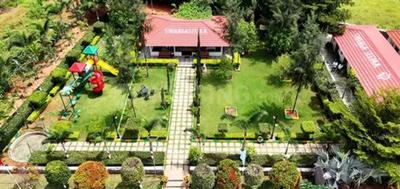 Project Image of 1319.87 - 6158.46 Sq.ft Residential Plot Plot for buy in Swarga Seema Sirulaseema 1 Phase II