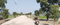Loyal Amrit Valley Internal Roads & Footpaths 1