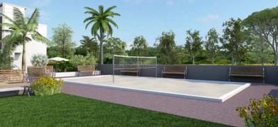 Project Image of 554.0 - 1025.0 Sq.ft 1 BHK Villa for buy in Akshar Vihar