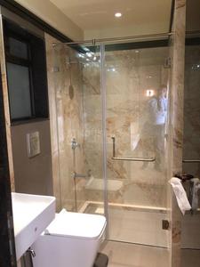 Project Image of 275.99 - 1409.96 Sq.ft 1 RK Apartment for buy in Aplite Greenstone Heritage Wing D