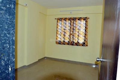 Project Image of 0.0 - 622.0 Sq.ft 1 BHK Apartment for buy in Shree Residency Phase A