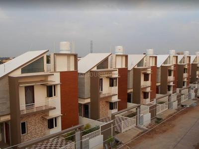 Project Image of 600.0 - 1500.0 Sq.ft Residential Plot Plot for buy in MMG Grand City