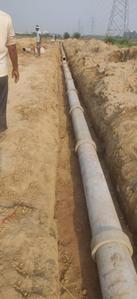 Project Image of 684.0 - 900.0 Sq.ft Residential Plot Plot for buy in Ratan Vihar Plots