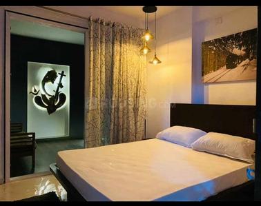 Project Image of 290.0 - 443.0 Sq.ft 1 BHK Apartment for buy in Sai Essen Vaastu Dreams