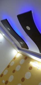Project Image of 400.0 - 900.0 Sq.ft 2 BHK Apartment for buy in Rajan Sagar Affordable Homes