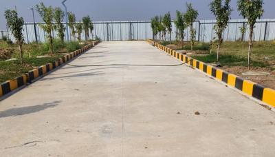Project Image of 2102.0 - 3158.0 Sq.ft 3 BHK Villa for buy in Sri Hari Anithara Aura