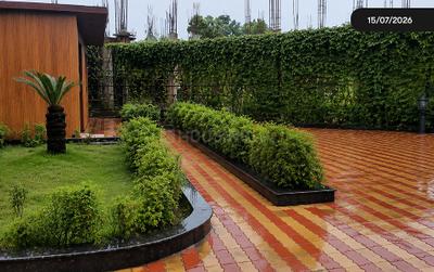Project Image of 435.0 - 1555.0 Sq.ft 1 BHK Apartment for buy in Westroad Ophelia