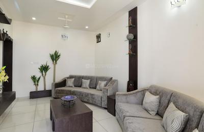 Project Image of 835.0 - 1740.0 Sq.ft 2 BHK Villa for buy in Rosedale Enclave