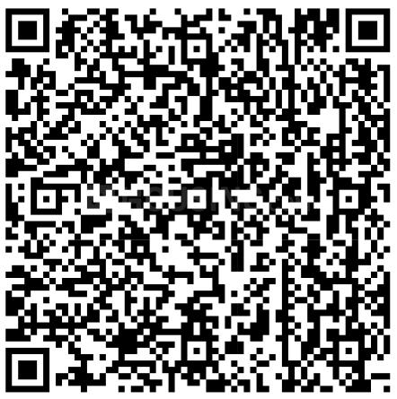 Dotom MV Jewel QR Code 1