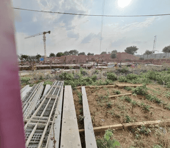 Project Image of 484.7 - 2551.06 Sq.ft 1 BHK Apartment for buy in Birla Trimaya Phase 4