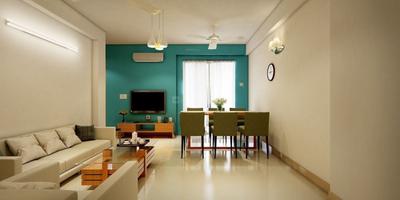 Project Images