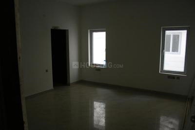 Project Image of 0.0 - 3612.0 Sq.ft 4 BHK Villa for buy in Lumbini Brokeville