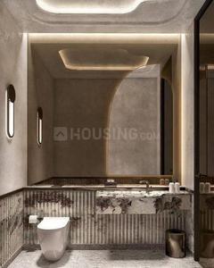 Project Image of 2650 Sq.ft 4 BHK Apartment / Flat for sale in Jacob Circle for Rs. 180000000