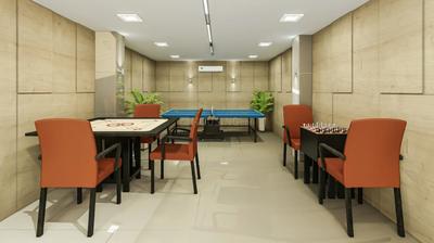 Project Image of 519.68 - 863.37 Sq.ft 2 BHK Apartment for buy in Dhanvantari Jhalak Skyview