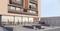 Shyam Bhavya Elan Elevation 2