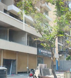 Project Image of 0.0 - 765.0 Sq.ft 2 BHK Apartment for buy in Bhagwati Belleza