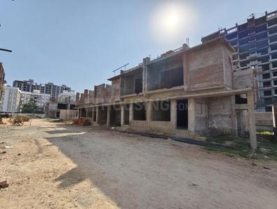 Project Image of 1184.78 - 3395.0 Sq.ft 3 BHK Apartment for buy in Darshanam Splendora 3