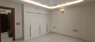 Project Image of 1000.0 - 2300.0 Sq.ft 3 BHK Builder Floor for buy in Geo Grand Independent Floors