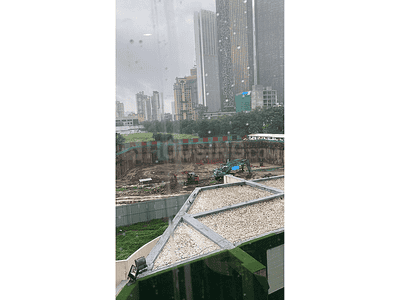 Project Image of 1000 Sq.ft 2 BHK Apartment / Flat for sale in Worli for Rs. 80000000