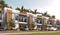 Risinia Capital Greens Elevation 1