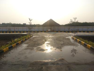 Project Image of 800.0 - 2400.0 Sq.ft Residential Plot Plot for buy in RS Luxury Villa Plots