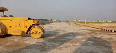 Project Image of 829.0 - 5381.96 Sq.ft Residential Plot Plot for buy in Jugal The Sage City