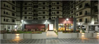 Project Image of 837.0 - 1340.0 Sq.ft 2 BHK Apartment for buy in Earth Icon II