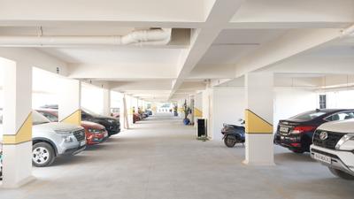 Project Image of 660.0 - 1530.0 Sq.ft 1 BHK Apartment for buy in Habulus Harmony