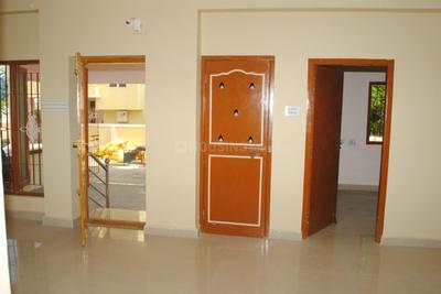 Project Image of 1050.0 - 1375.0 Sq.ft 2 BHK Villa for buy in Raj Sri Balaji Nagar