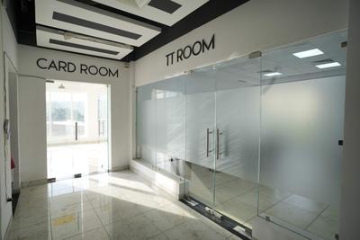 Project Image of 1578.0 - 2600.0 Sq.ft 2.5 BHK Apartment for buy in Imperia Esfera