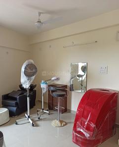Project Image of 941 Sq.ft 2 BHK Apartment / Flat for sale in Hayathnagar for Rs. 5363000