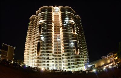 Project Image of 1360.0 - 4090.0 Sq.ft 2 BHK Apartment for buy in Inland Windsors
