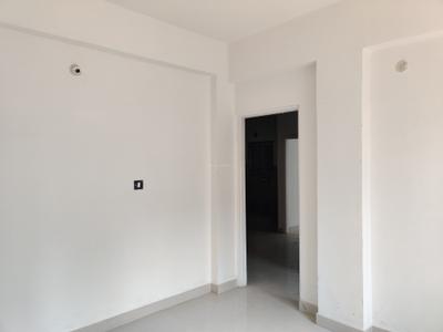 Project Image of 1370.0 - 1380.0 Sq.ft 3 BHK Apartment for buy in SLV Royal