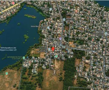 Project Image of 605.0 - 1260.0 Sq.ft 1.5 BHK Apartment for buy in Vasiyam Divine