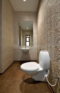 Project Image of 330.77 - 830.33 Sq.ft Studio Studio Apartment for buy in Arihant Clan Aalishan Phase 1