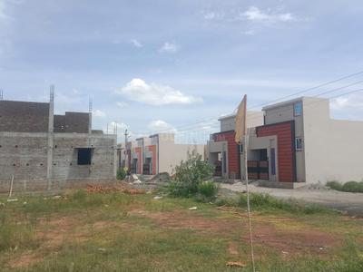 Project Image of 1117.0 - 1367.0 Sq.ft Residential Plot Plot for buy in MS Thirumala Nagar Phase 3