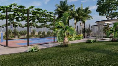 Project Image of 850.0 - 1798.0 Sq.ft Residential Plot Plot for buy in Real Premium Plotting Project of Ralamandal