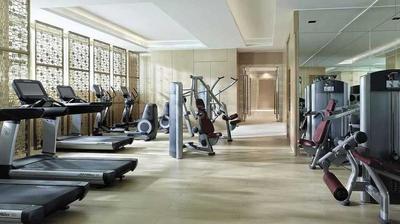 Project Image of 0.0 - 703.0 Sq.ft 2 BHK Apartment for buy in Shraddha Vertica