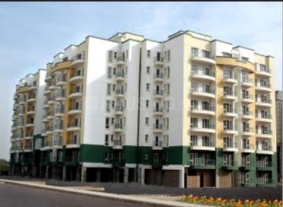 RPS Green Valley Images for Elevation of RPS Green Valley 1