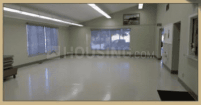 Project Image of 1000.0 - 1495.0 Sq.ft 2 BHK Apartment for buy in MR Sannidhi