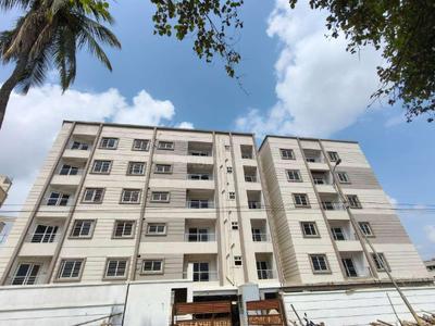 Project Image of 661.77 - 1149.69 Sq.ft 2 BHK Apartment for buy in Laxmi Ashiyana