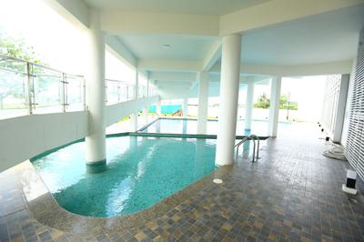 Project Image of 618.0 - 1283.0 Sq.ft 2 BHK Apartment for buy in Lancor Lumina