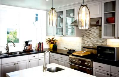 Gallery Cover Pic of Shankar Homes