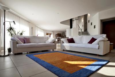 Project Image of 627.0 - 904.0 Sq.ft 2 BHK Apartment for buy in Span Trident Wing B