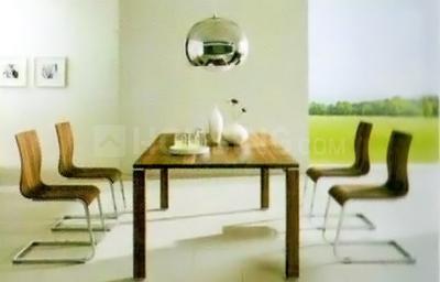 Project Image of 1000 Sq.ft 2 BHK Apartment / Flat for sale in Pragathi Nagar for Rs. 6325000
